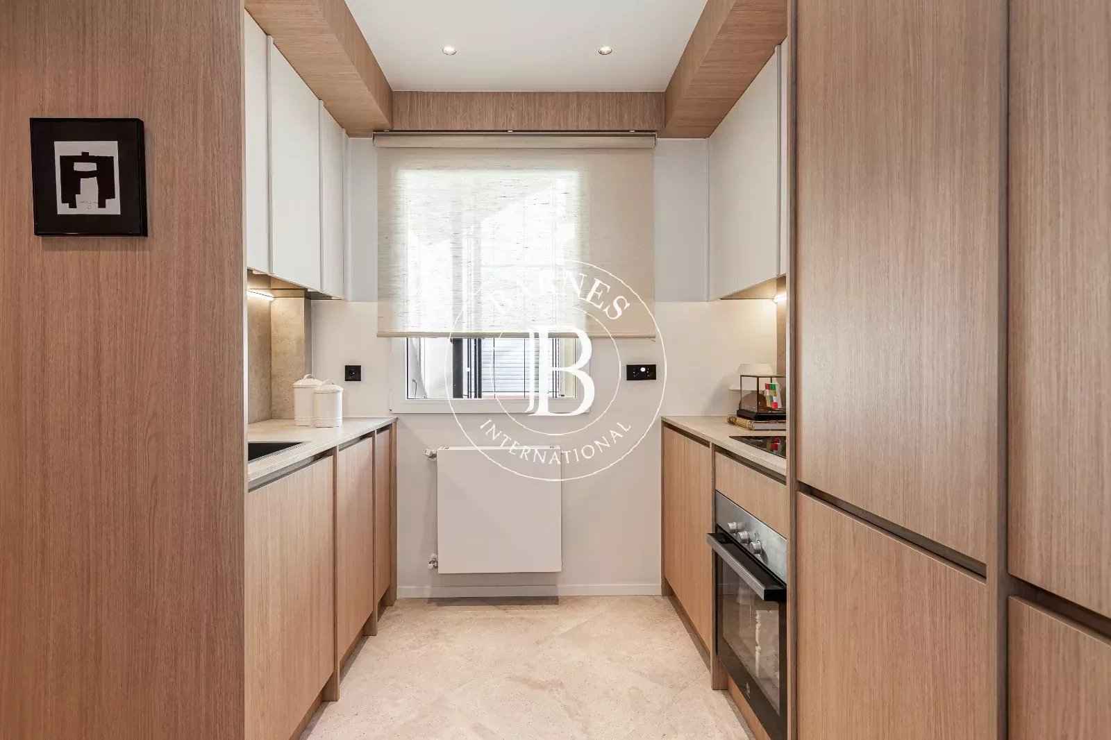 6a9aac39803e90ea78e832428aa7e551 b03990f1a9 1600 original - Attribut alt par défaut.