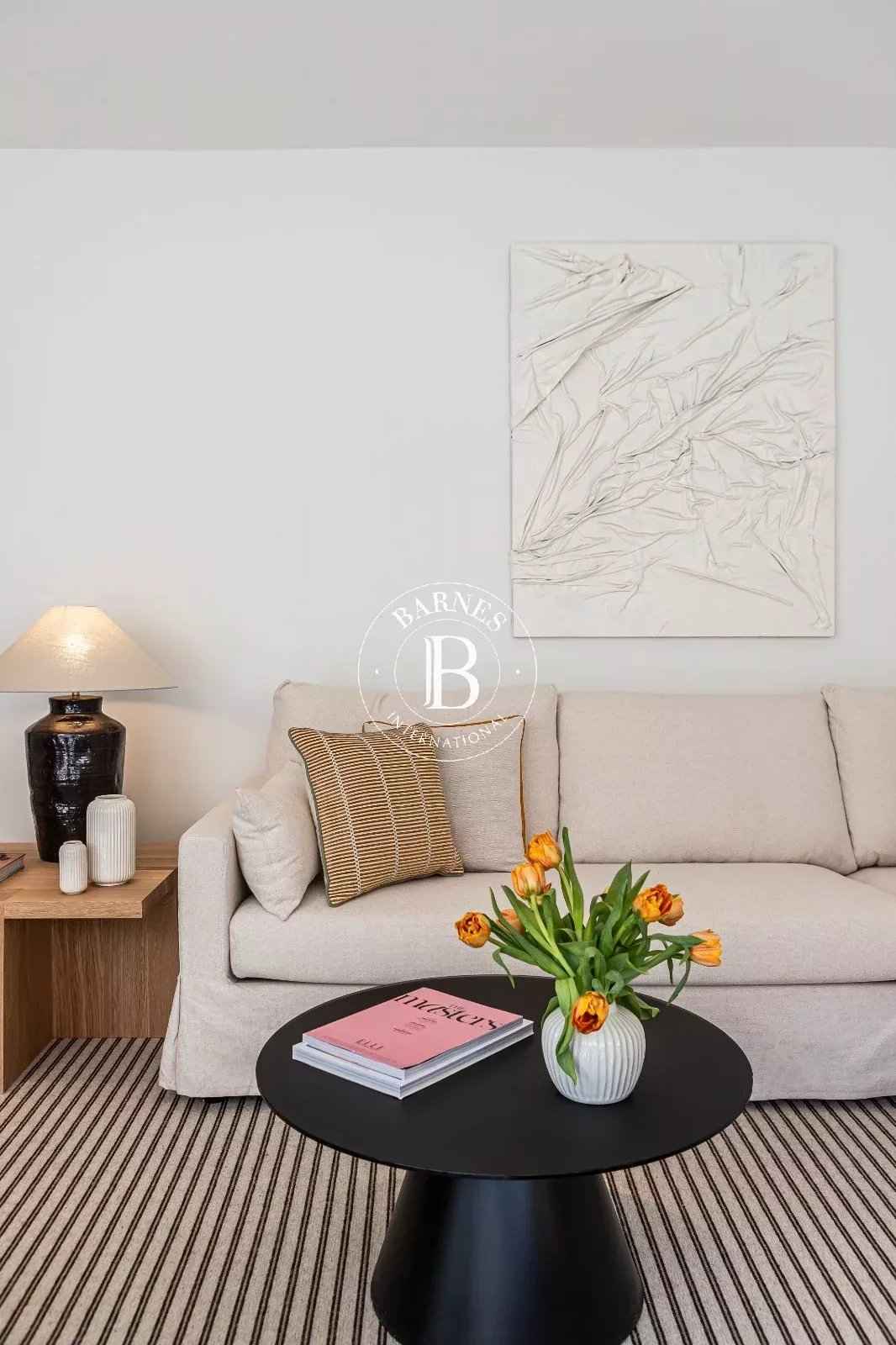 6b5da7115b900d6d277f0c12dc112211 deaed00ac4 1600 original - Attribut alt par défaut.