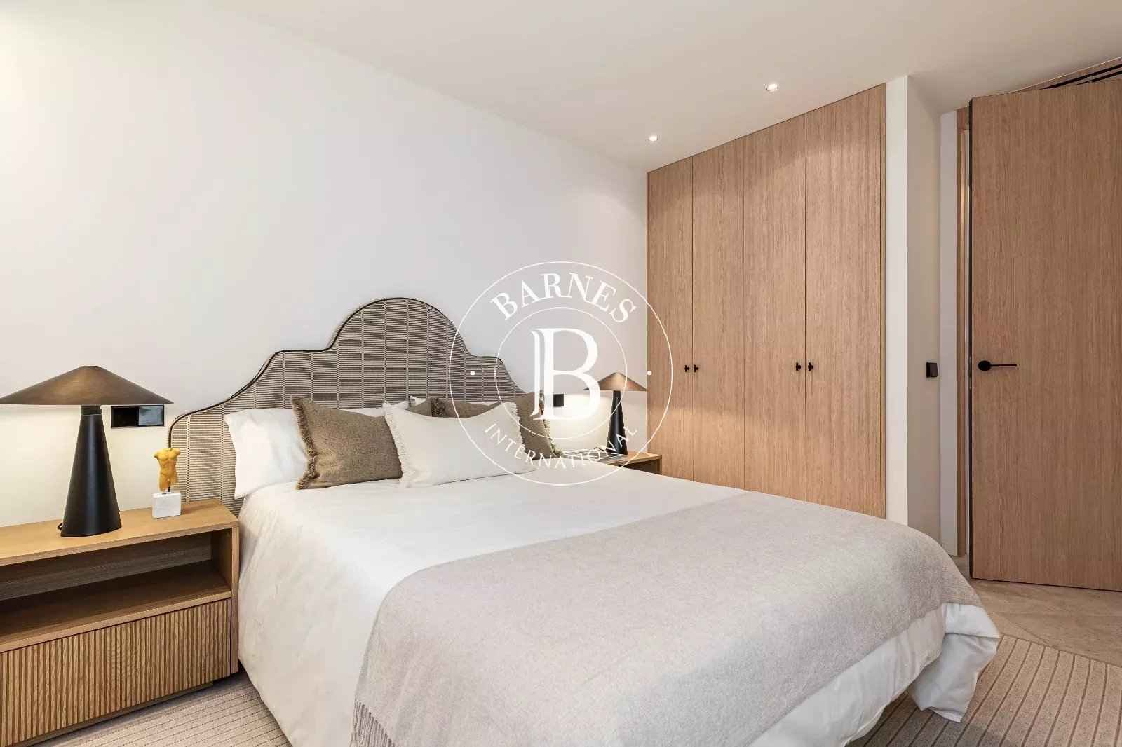 5d48e7827cffe534ee4d1e773d374b58 9df74d38d1 1600 original - Attribut alt par défaut.