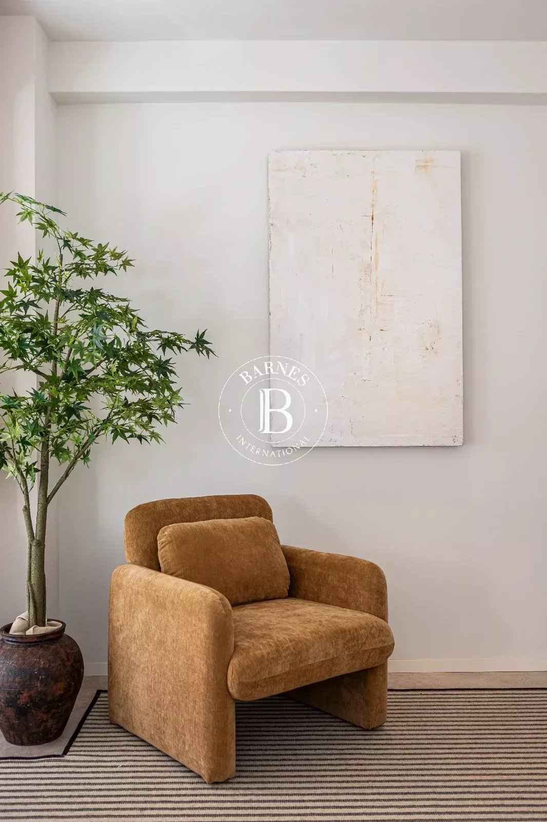 8e4fc2dd92a0a813dc30ddc496c5a303 cac2d08f4f 1600 original - Attribut alt par défaut.