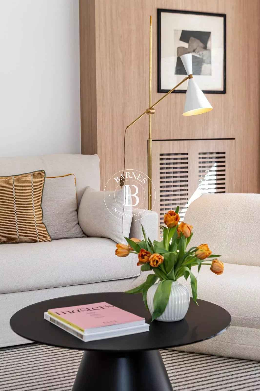 015e3eac25fd05bde68296171a72c88c 6e3bf88b4a 1600 original - Attribut alt par défaut.