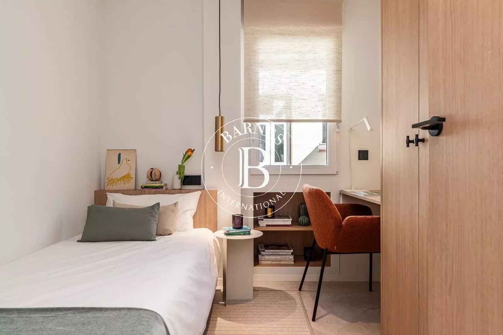 4c2c1eb11a7d36df36e056109b7c3de6 c4447fcdc0 1600 original - Attribut alt par défaut.