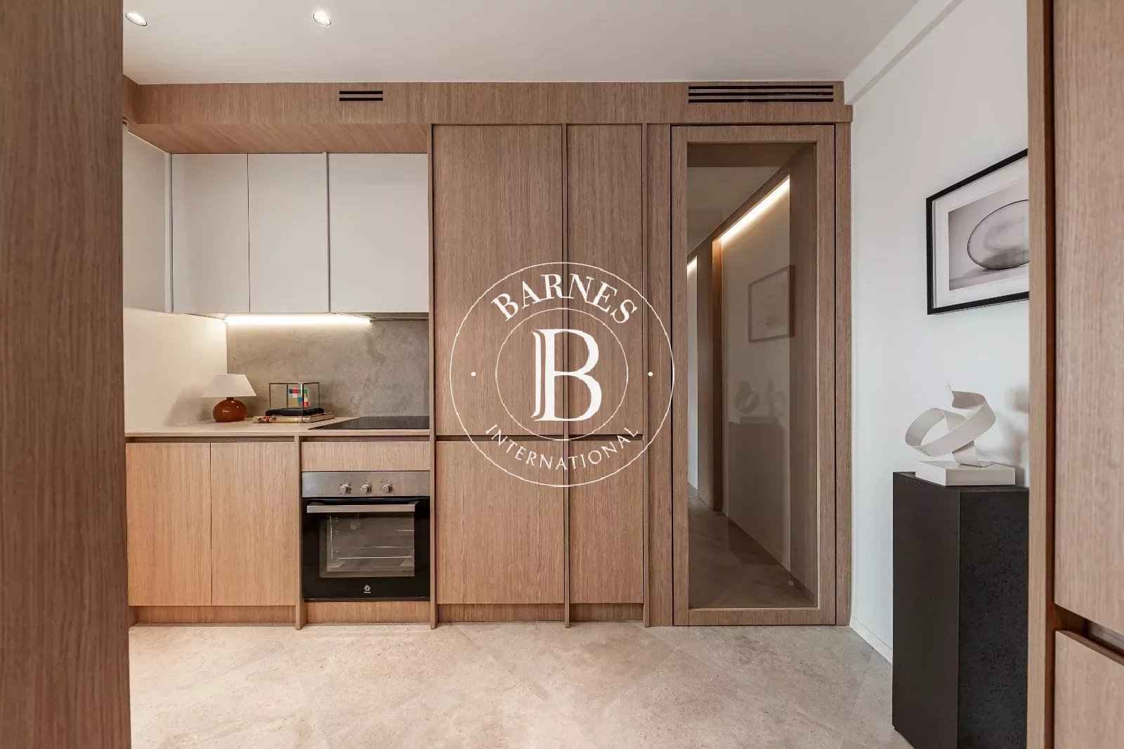 2619e49b26bfca96988658af2d7a23ac 5ea1596503 1600 original - Attribut alt par défaut.