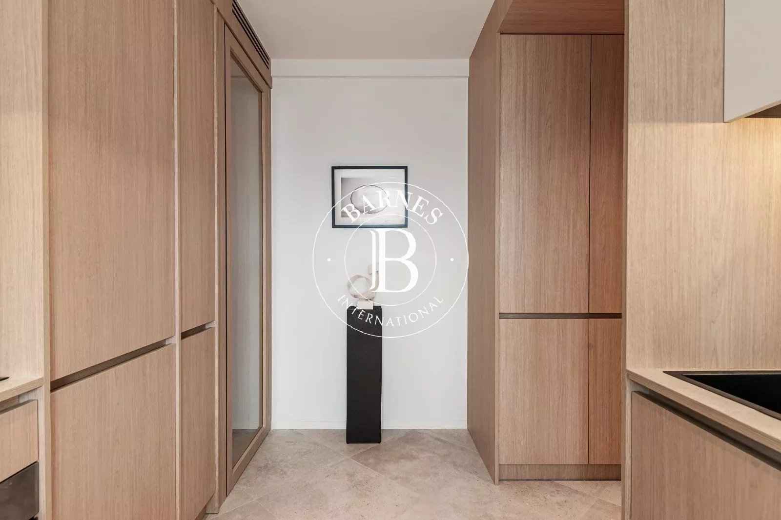 D051e68d16dd89ad6b800169f8f027e9 2fdf9b9a11 1600 original - Attribut alt par défaut.