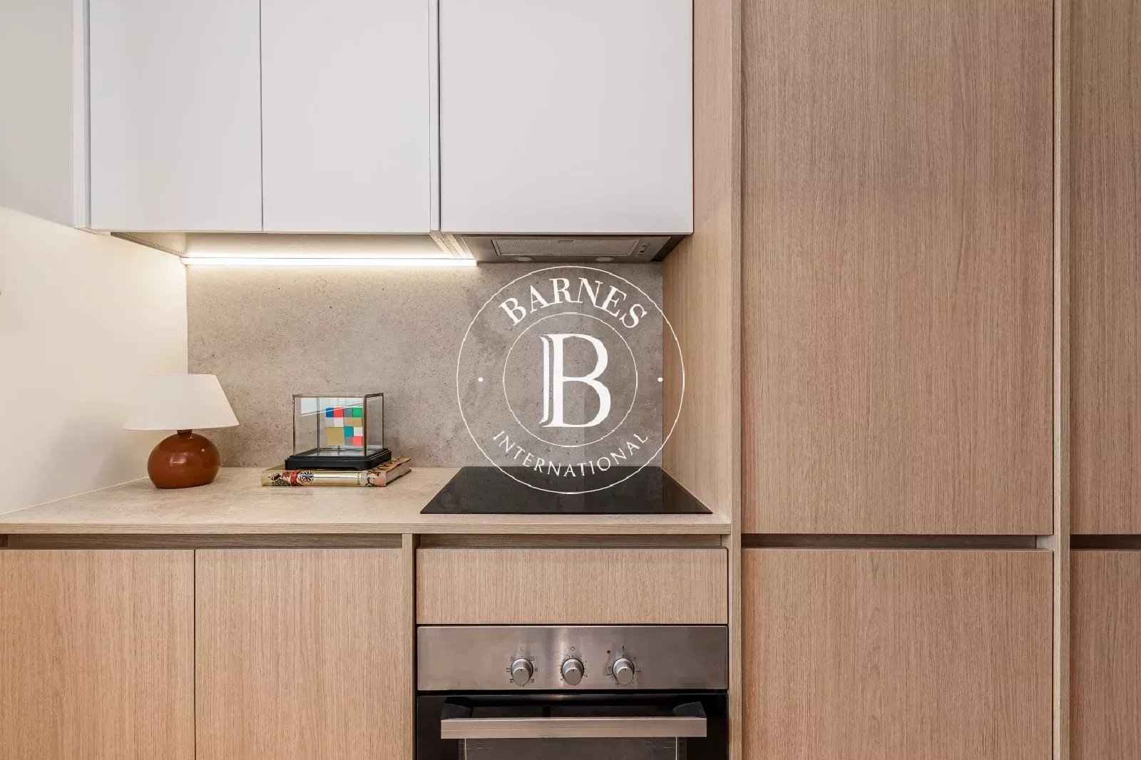 28a1df260cda303741874fe862356983 6a5482e808 1600 original - Attribut alt par défaut.