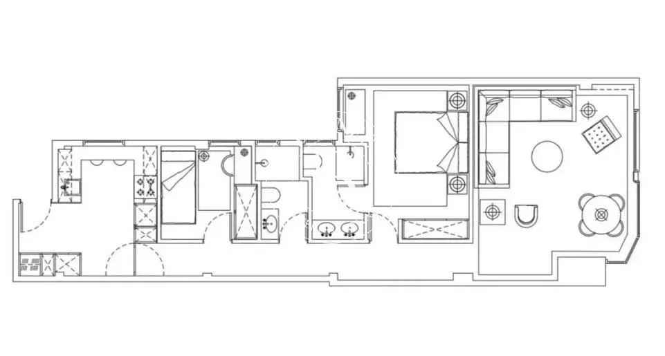 D99c010edd927541c18dde6039fd1d2e c3a99b0fc5 961 original - Attribut alt par défaut.