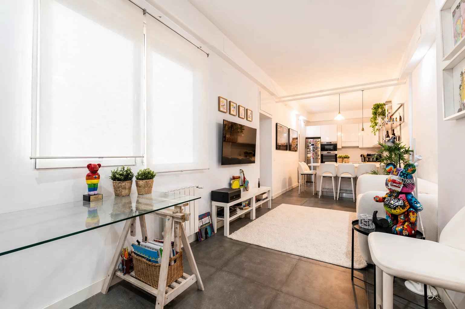 329a2106ff61659998a05086a3b0083a 628c0d43c5 1538 original - Translation missing: en.helpers.application.image_tag.default_alt