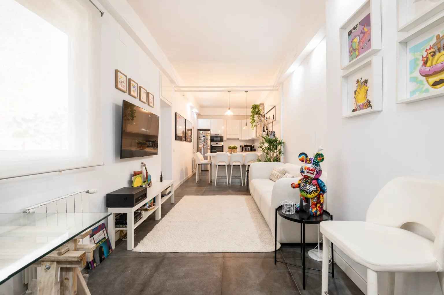 020b1cf09389bec82ae656122cd60776 63e8e115fb 1537 original - Translation missing: en.helpers.application.image_tag.default_alt