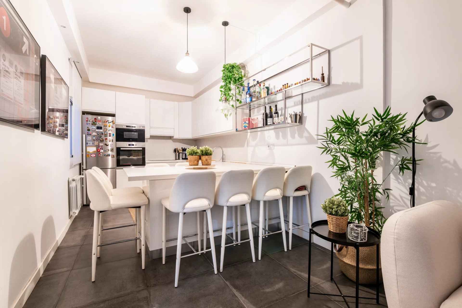 4d853fb15674551023ee1ea542608374 9ec0288193 1920 original - Translation missing: en.helpers.application.image_tag.default_alt