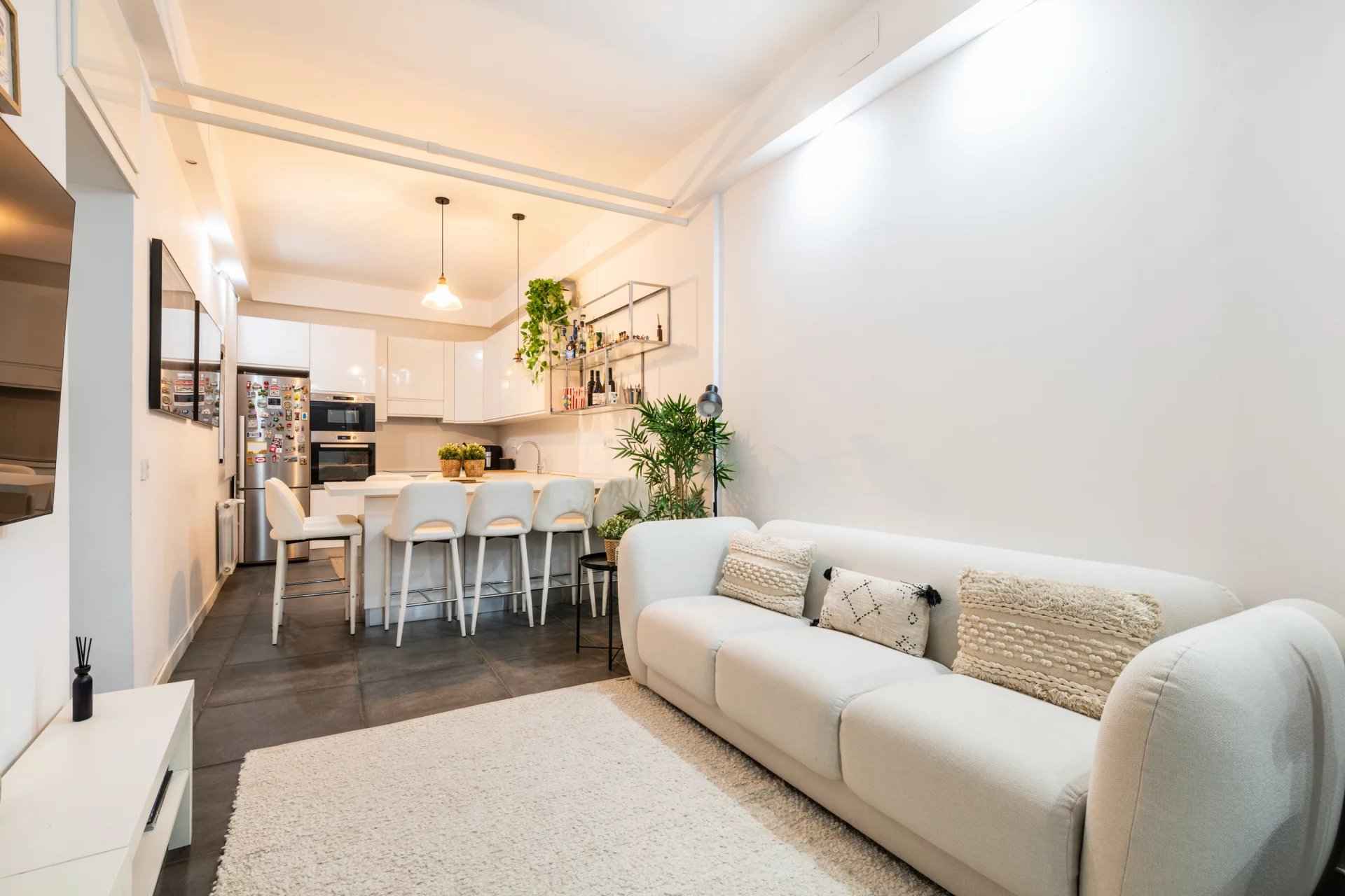 19c5fb8aeb7e9e0d59ea6e5b1d9e16b3 1ddd1c8c4a 1920 original - Translation missing: en.helpers.application.image_tag.default_alt