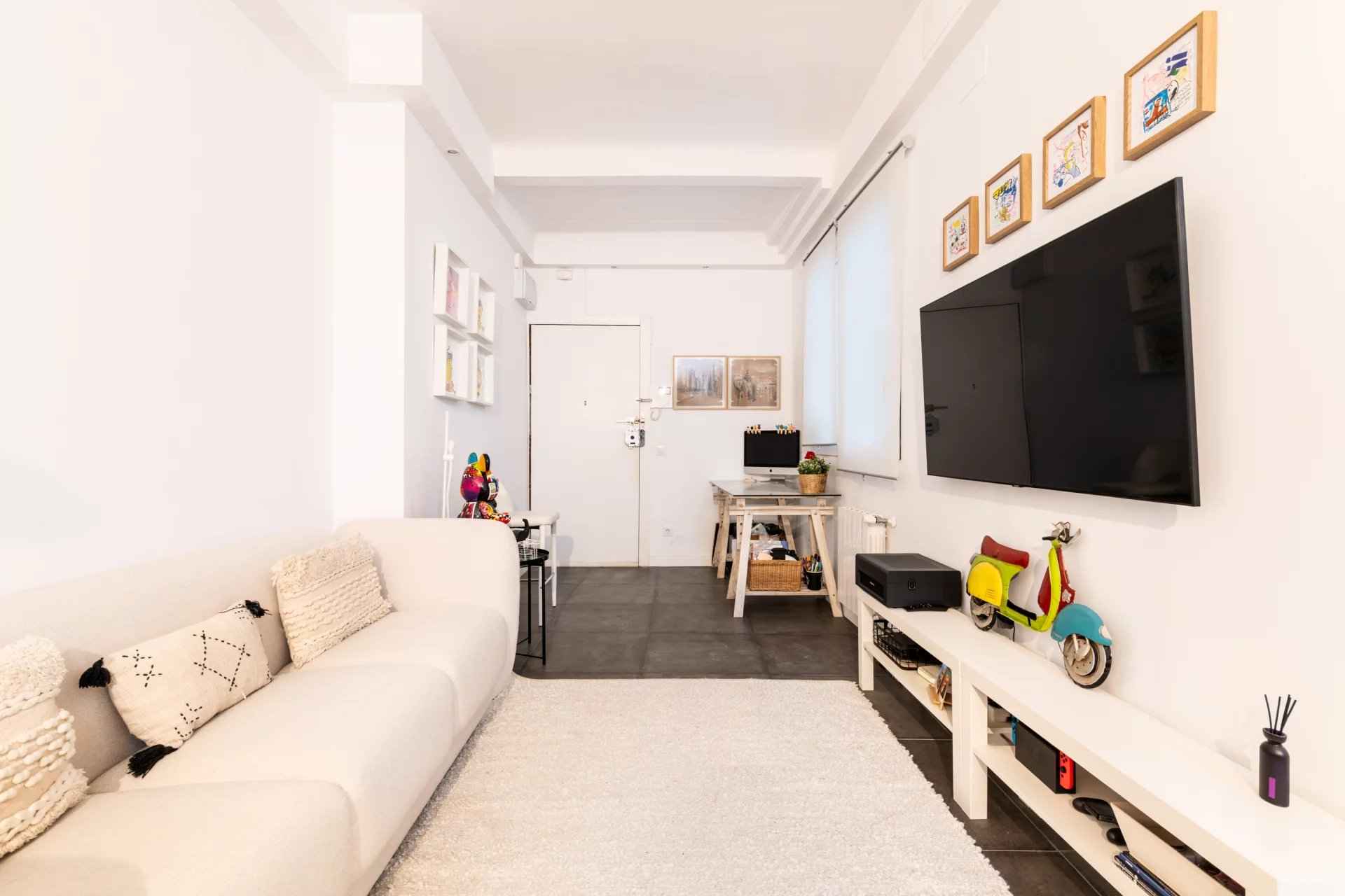 5c3116fdb9d4e48b837feb4f5febf47c d5f9e364ad 1920 original - Translation missing: en.helpers.application.image_tag.default_alt