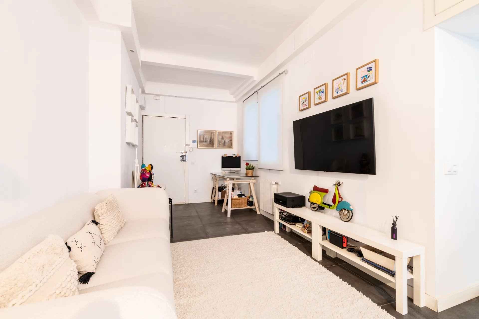 32b4db804e885db13f849921d02ea219 c173579854 1920 original - Translation missing: en.helpers.application.image_tag.default_alt