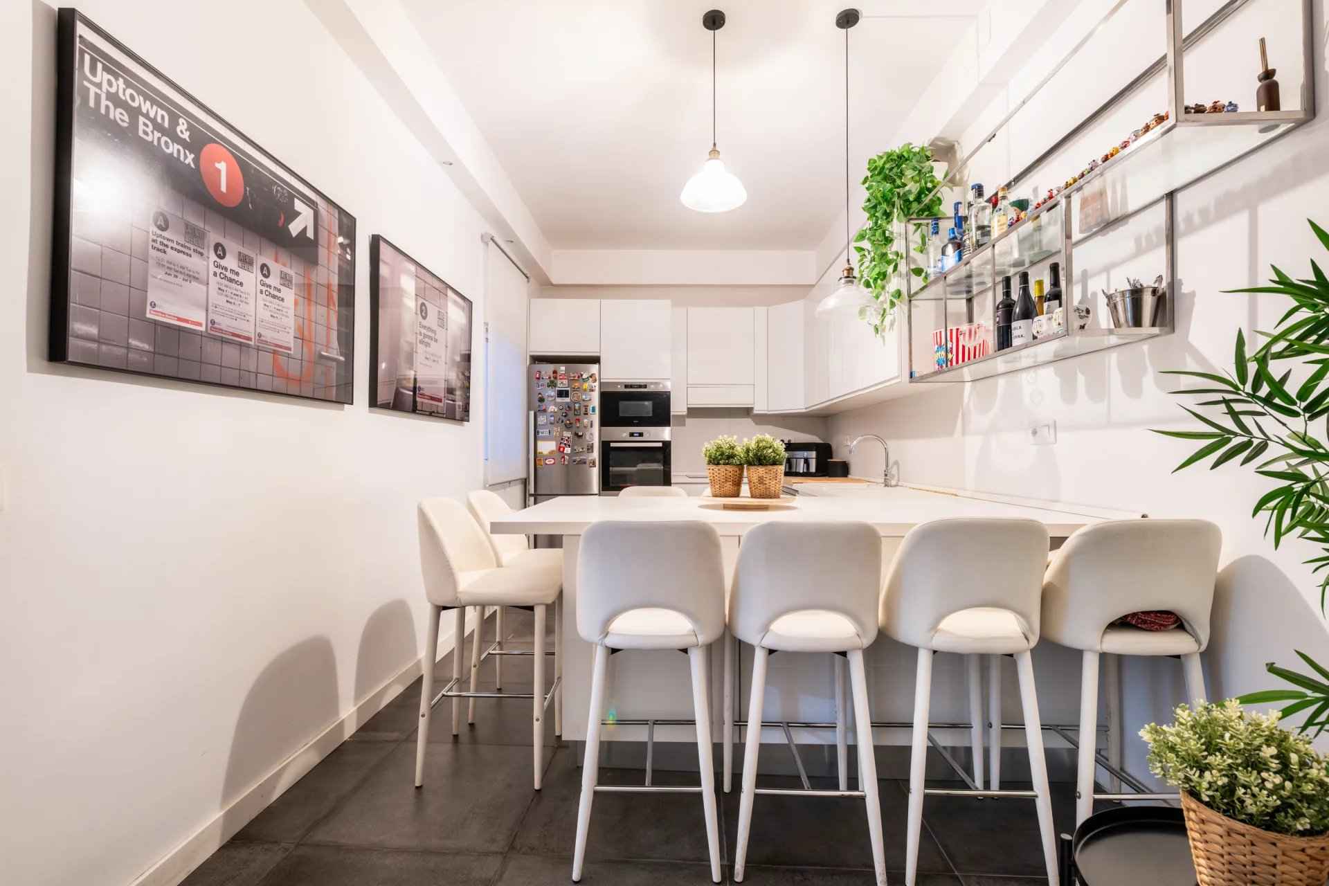 640db6ad0b1e420abad9194f5d986891 c02ec32486 1920 original - Translation missing: en.helpers.application.image_tag.default_alt