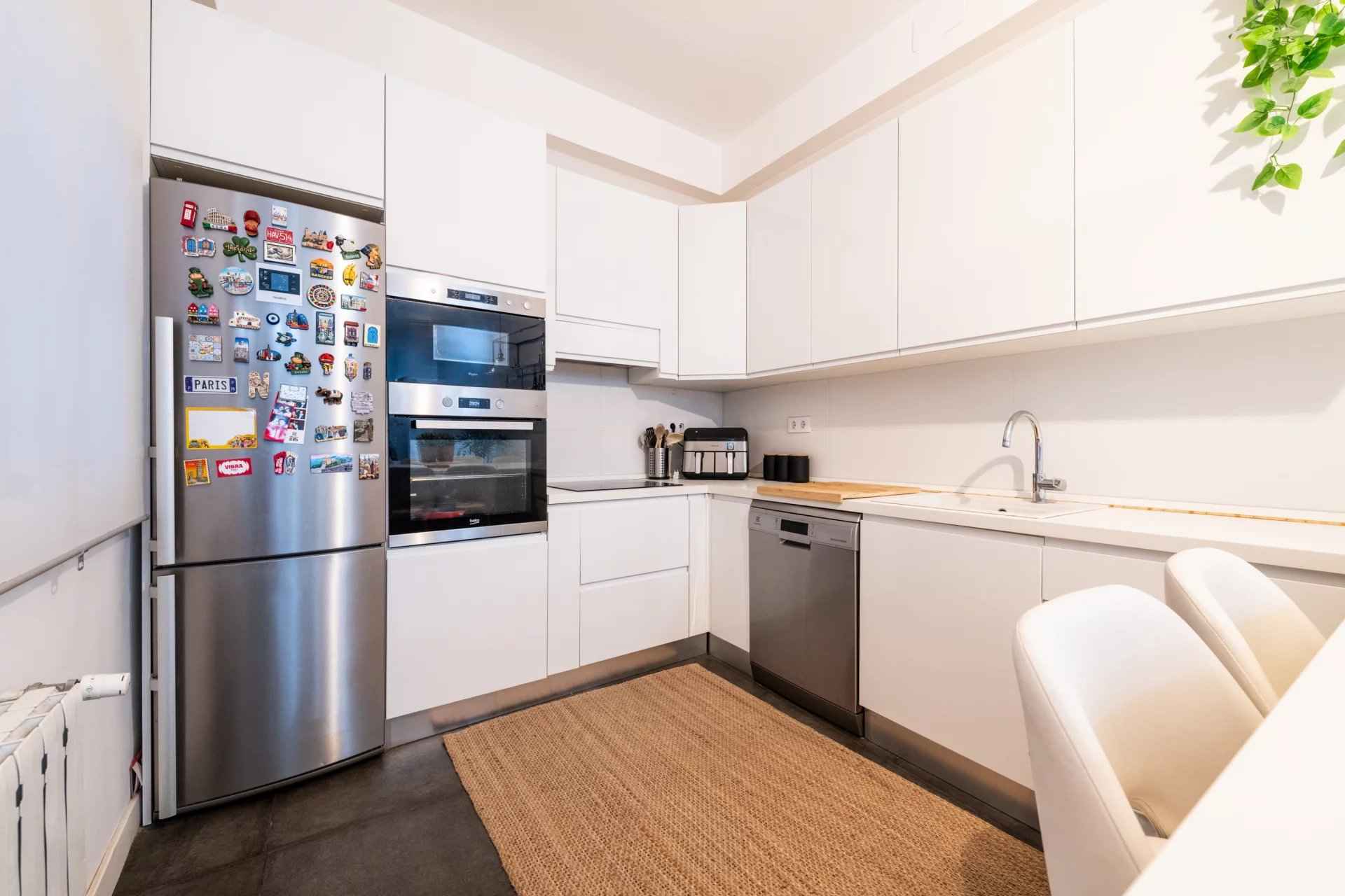 58edde9a9c80e7027f95fac538ac4413 9ffcef5ee8 1920 original - Translation missing: en.helpers.application.image_tag.default_alt