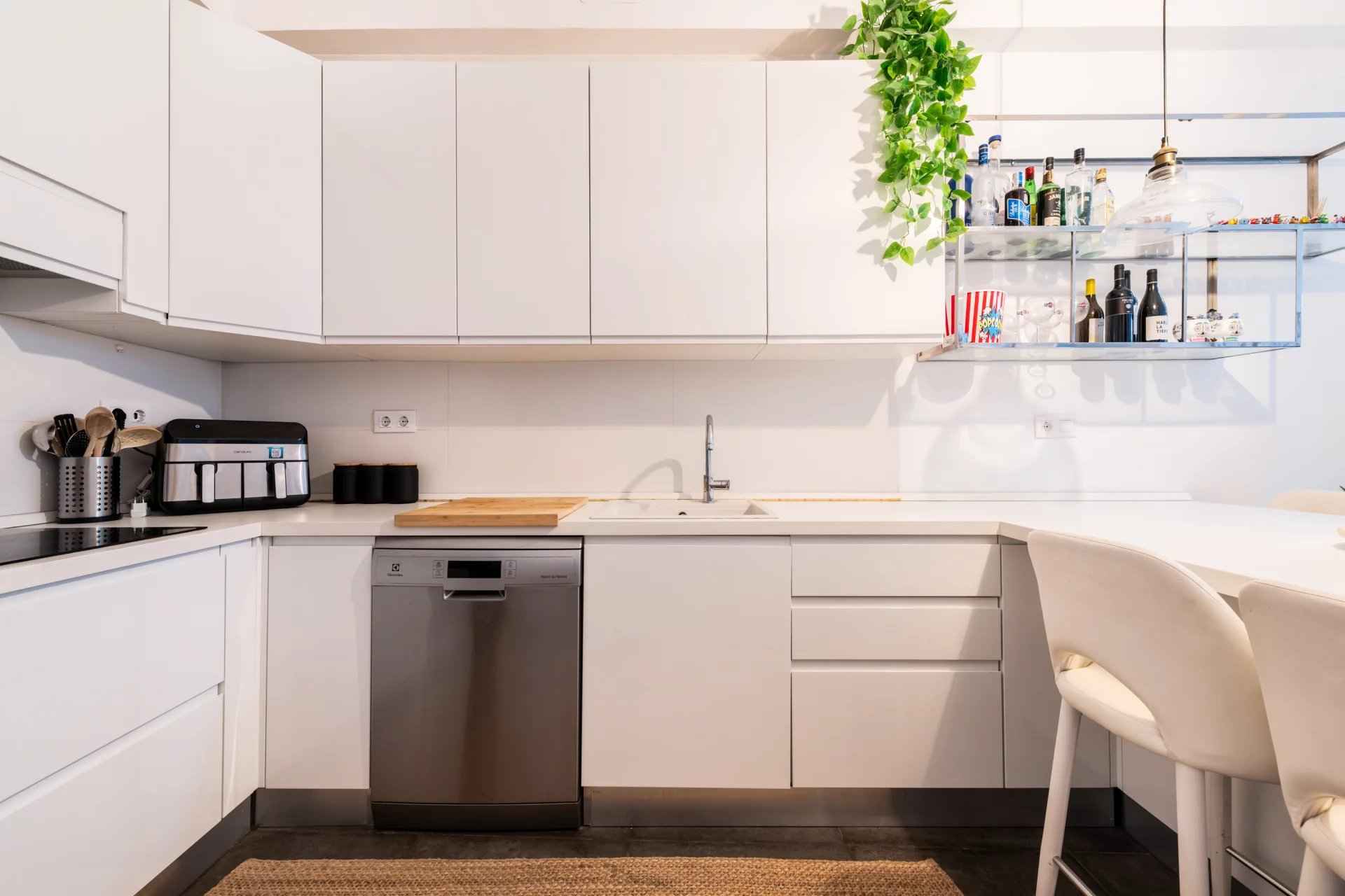 4318c192c2347621fceae5da22ccc967 158f795527 1920 original - Translation missing: en.helpers.application.image_tag.default_alt