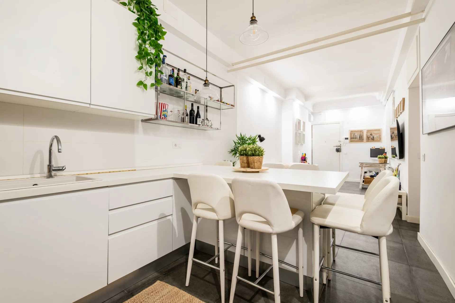 424b193bd12a952816d1b40adcb0f2f0 719d6a3222 1920 original - Translation missing: en.helpers.application.image_tag.default_alt