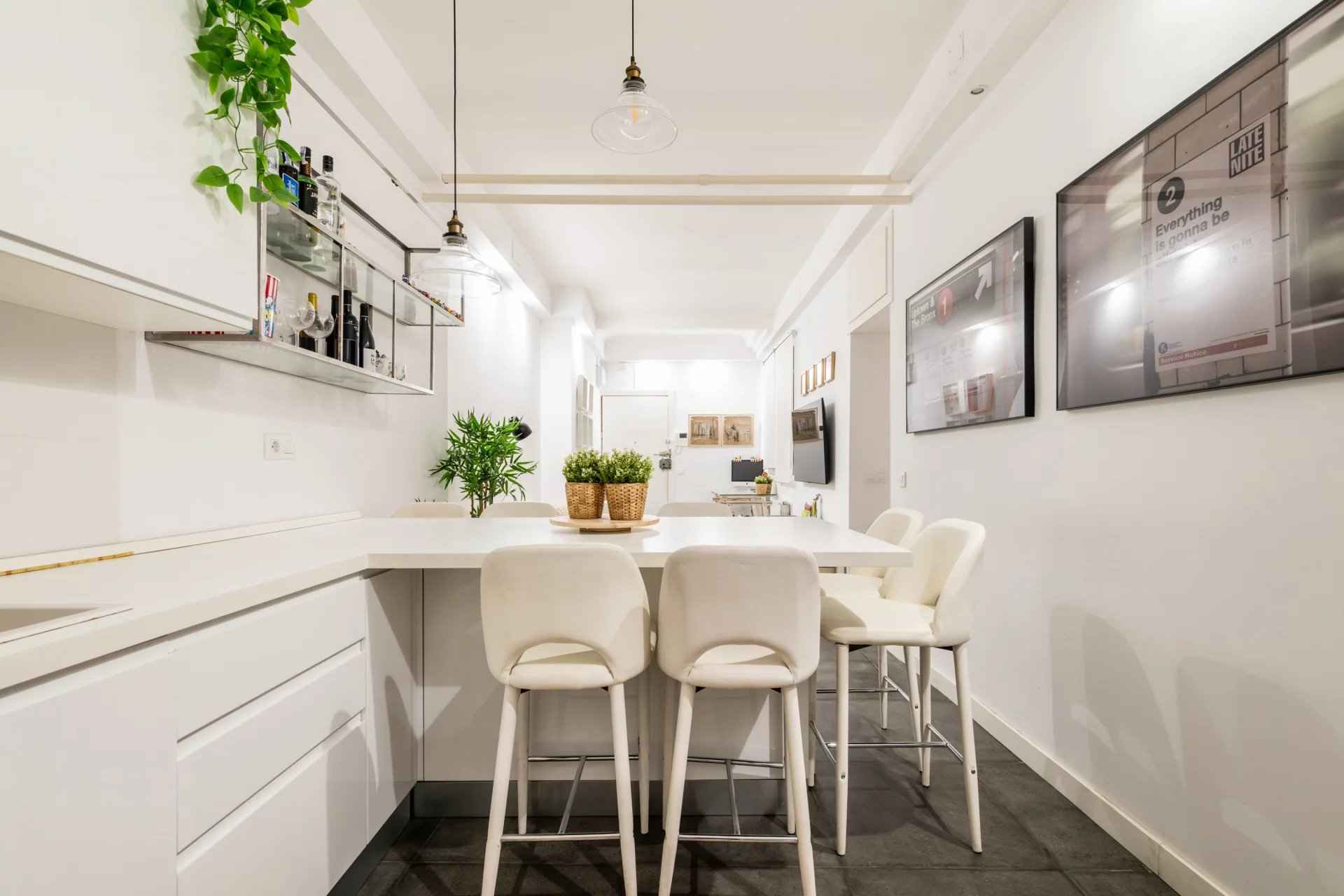 Cf3501d62bd513ca941b76f5344deecb dd60093b86 1920 original - Translation missing: en.helpers.application.image_tag.default_alt