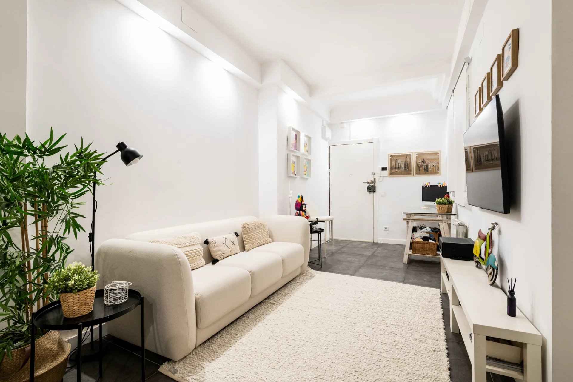 891b71545f7d07eb729c1aa43d583378 a6c71c0527 1920 original - Translation missing: en.helpers.application.image_tag.default_alt