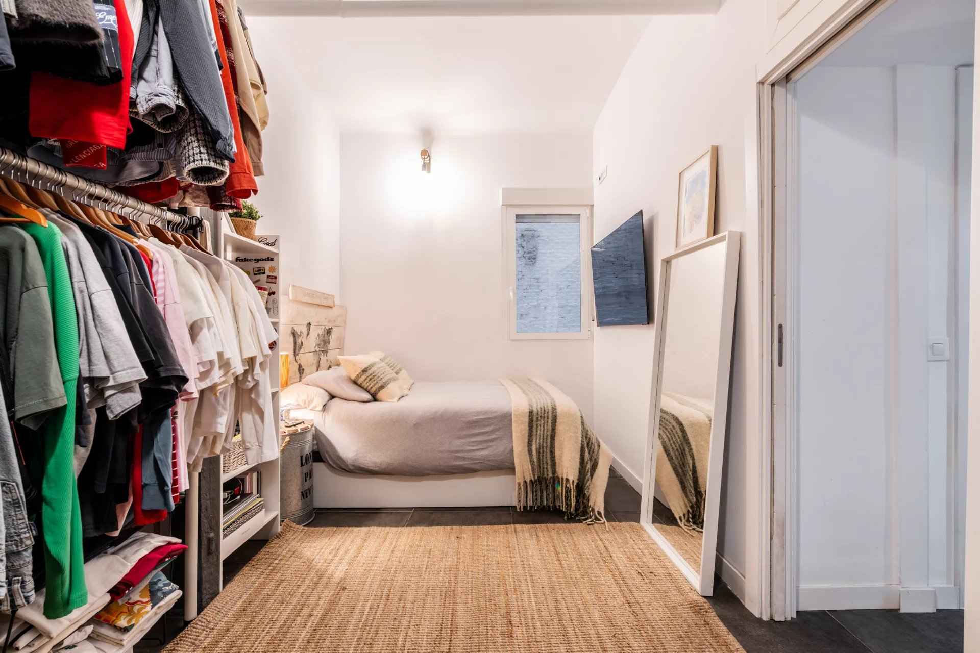 Dc2d7fe793fea9fce5455d8bb3e6c88c 40e0ecf3b6 1920 original - Translation missing: en.helpers.application.image_tag.default_alt