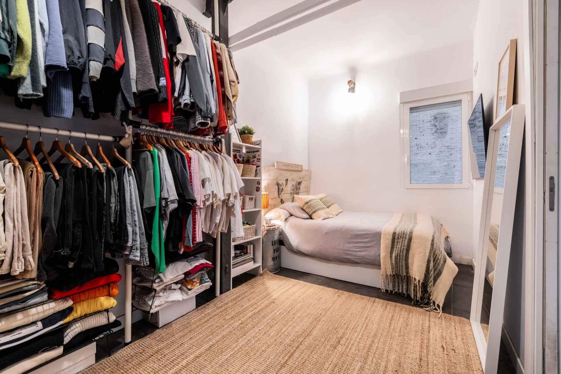 B5930dc54d7e42d661724a8c7382c750 6b23c2bf77 1920 original - Translation missing: en.helpers.application.image_tag.default_alt