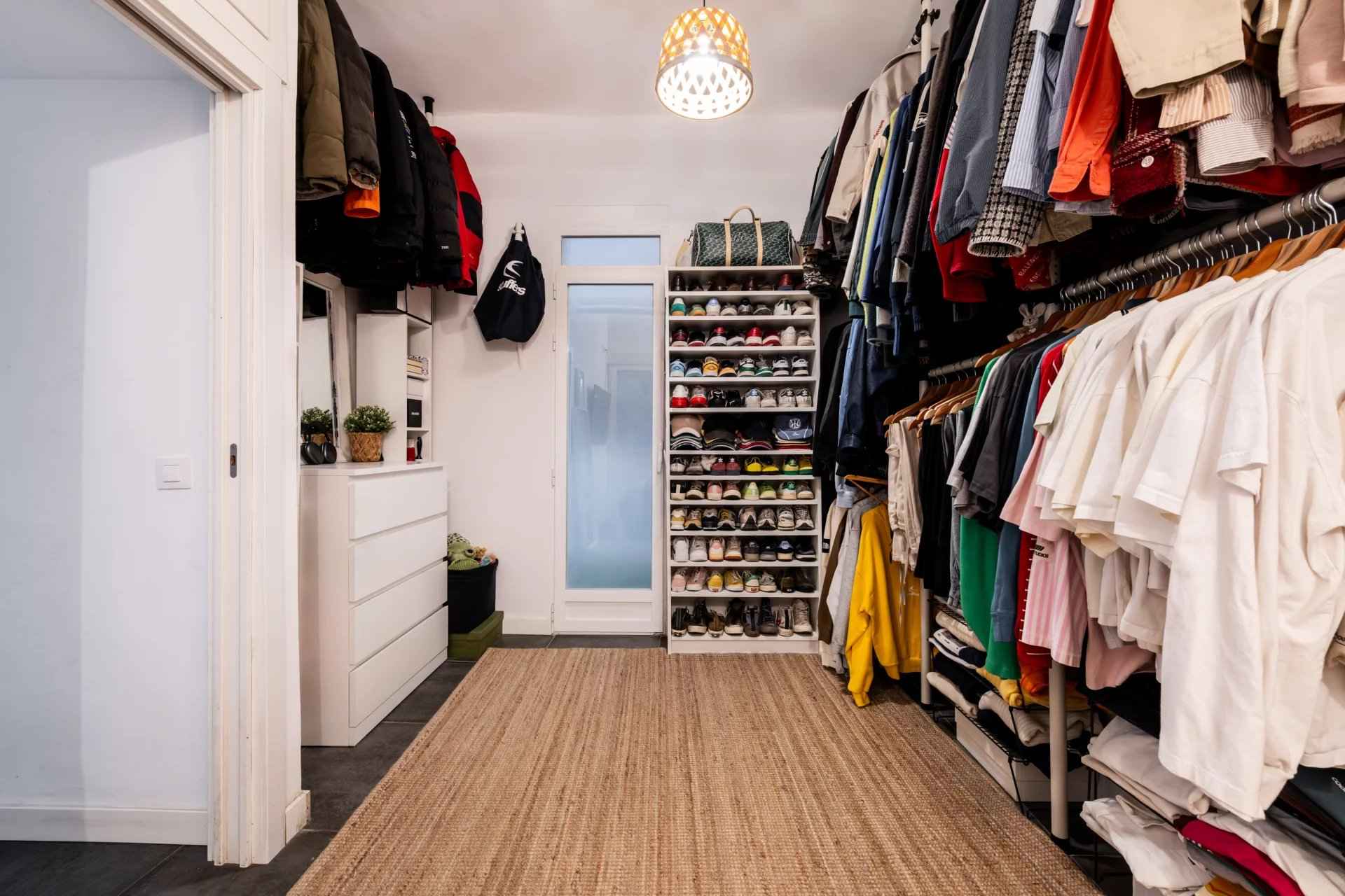 Dae9e020d8c61001671a5dd89634a0f1 11a21d1c35 1920 original - Translation missing: en.helpers.application.image_tag.default_alt