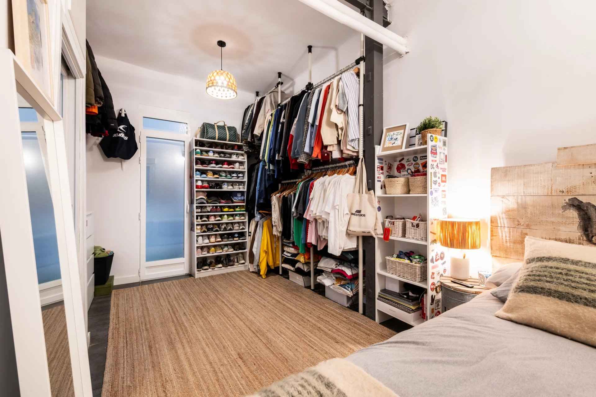 D5ede937a42e45142e1feb4954662630 79b8433e3f 1920 original - Translation missing: en.helpers.application.image_tag.default_alt