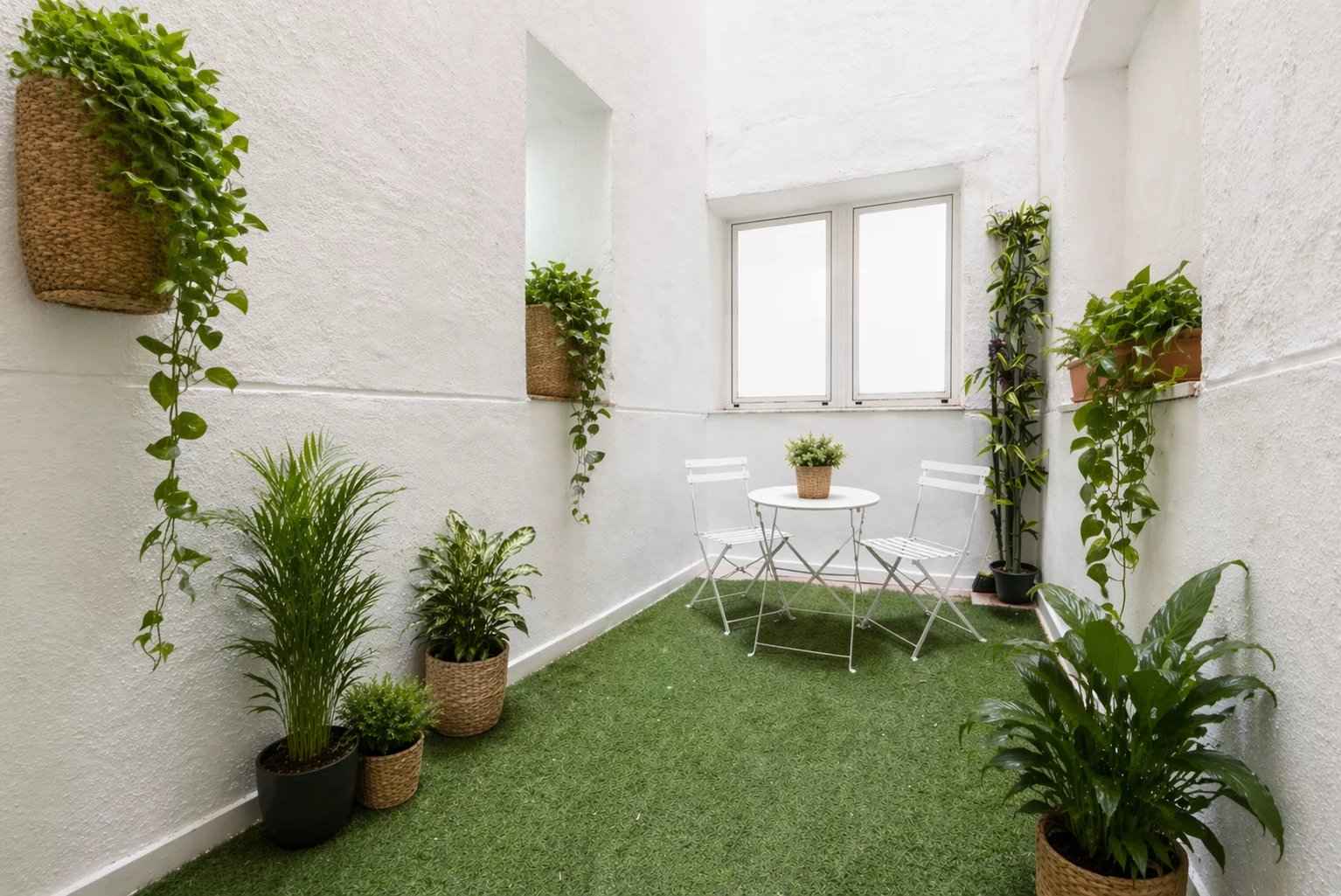 67c6191359c8dd62b03a5de0ccce47eb 2cdfadc628 1534 original - Translation missing: en.helpers.application.image_tag.default_alt