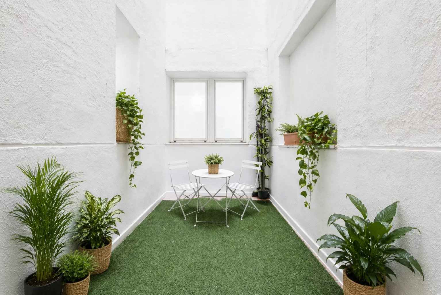 Bebfbf23f0b6794fddda2604a7c5a1c7 be6f30d07c 1534 original - Translation missing: en.helpers.application.image_tag.default_alt