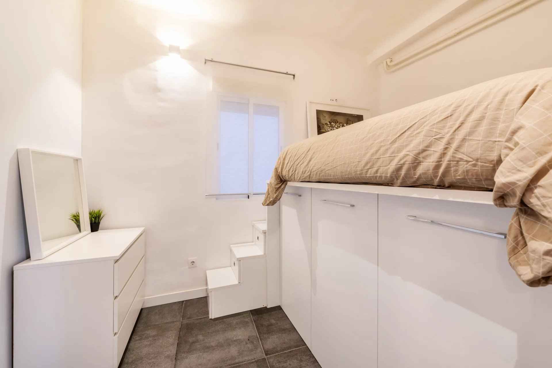 E86c3f6220786669d00c86fc2611771a fd59e94b74 1920 original - Translation missing: en.helpers.application.image_tag.default_alt