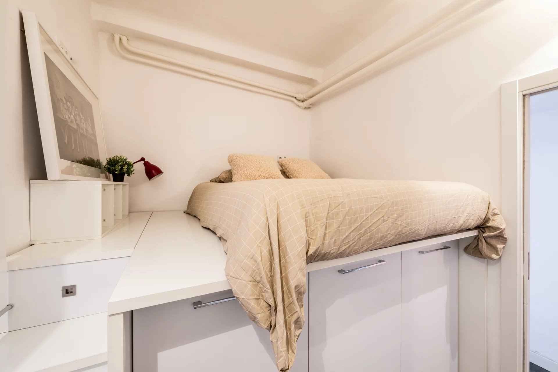 A9128d449c27a78b544d7c17864c3a47 0e113923c9 1920 original - Translation missing: en.helpers.application.image_tag.default_alt