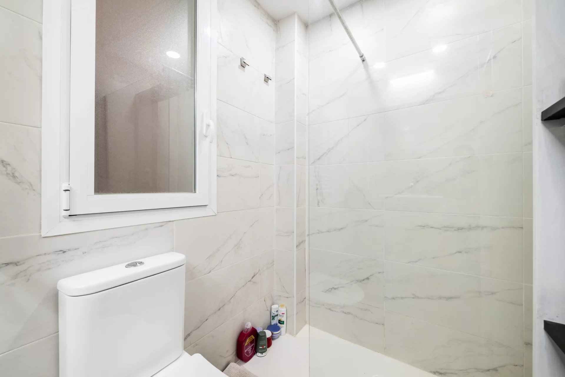 1047f18d12b8b3623d1dad0134f6dbf9 3fa3d68db8 1920 original - Translation missing: en.helpers.application.image_tag.default_alt