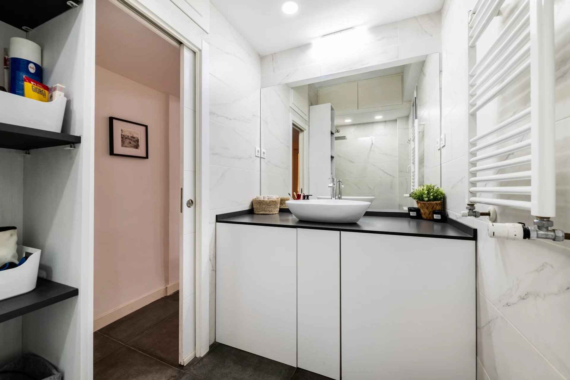 4e675493088a863eef1efdaac2171234 3431910ac4 1920 original - Translation missing: en.helpers.application.image_tag.default_alt