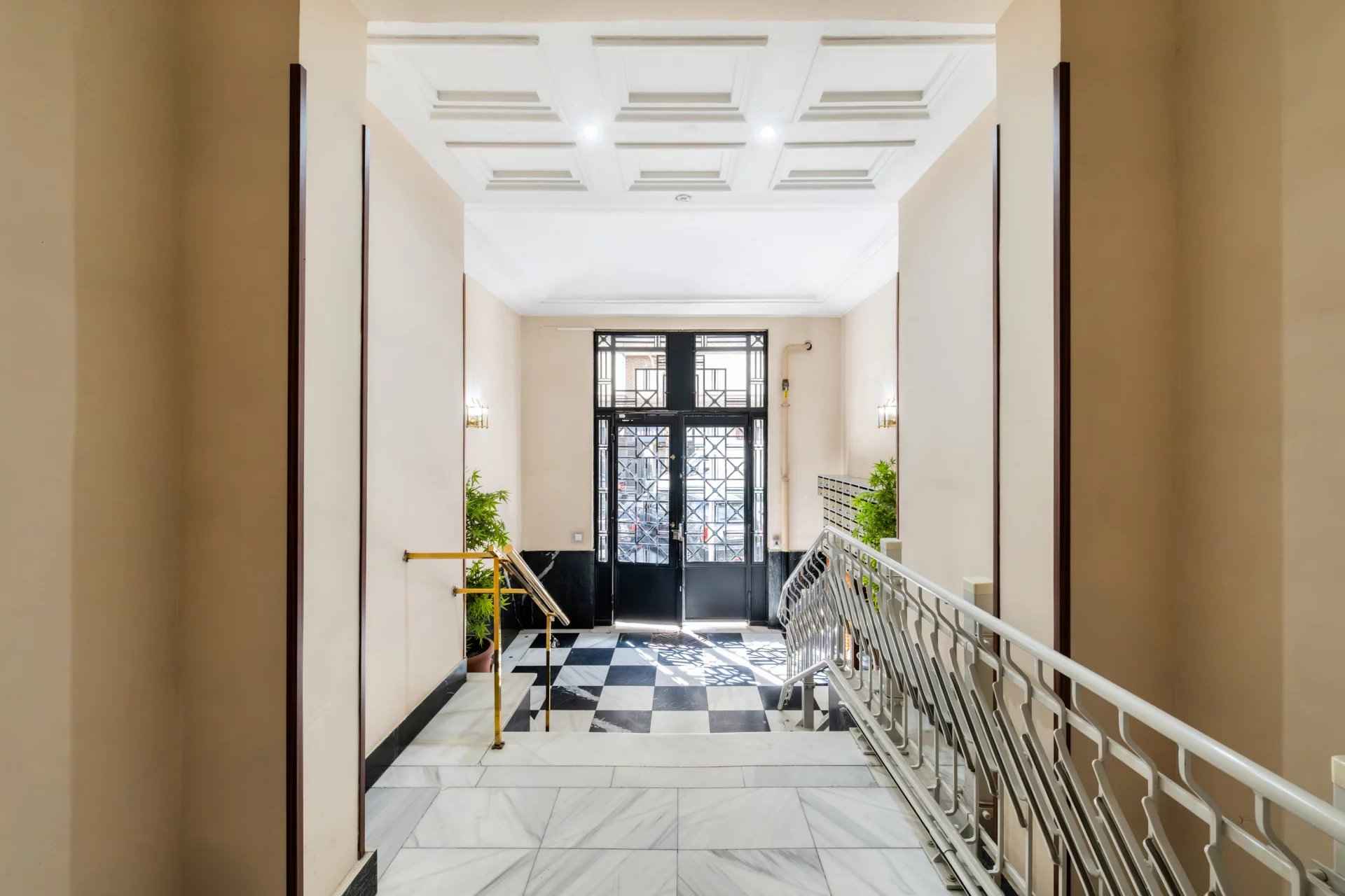 Aceb5fde267cf71464b12d08a24f9ca6 feb6478665 1920 original - Translation missing: en.helpers.application.image_tag.default_alt