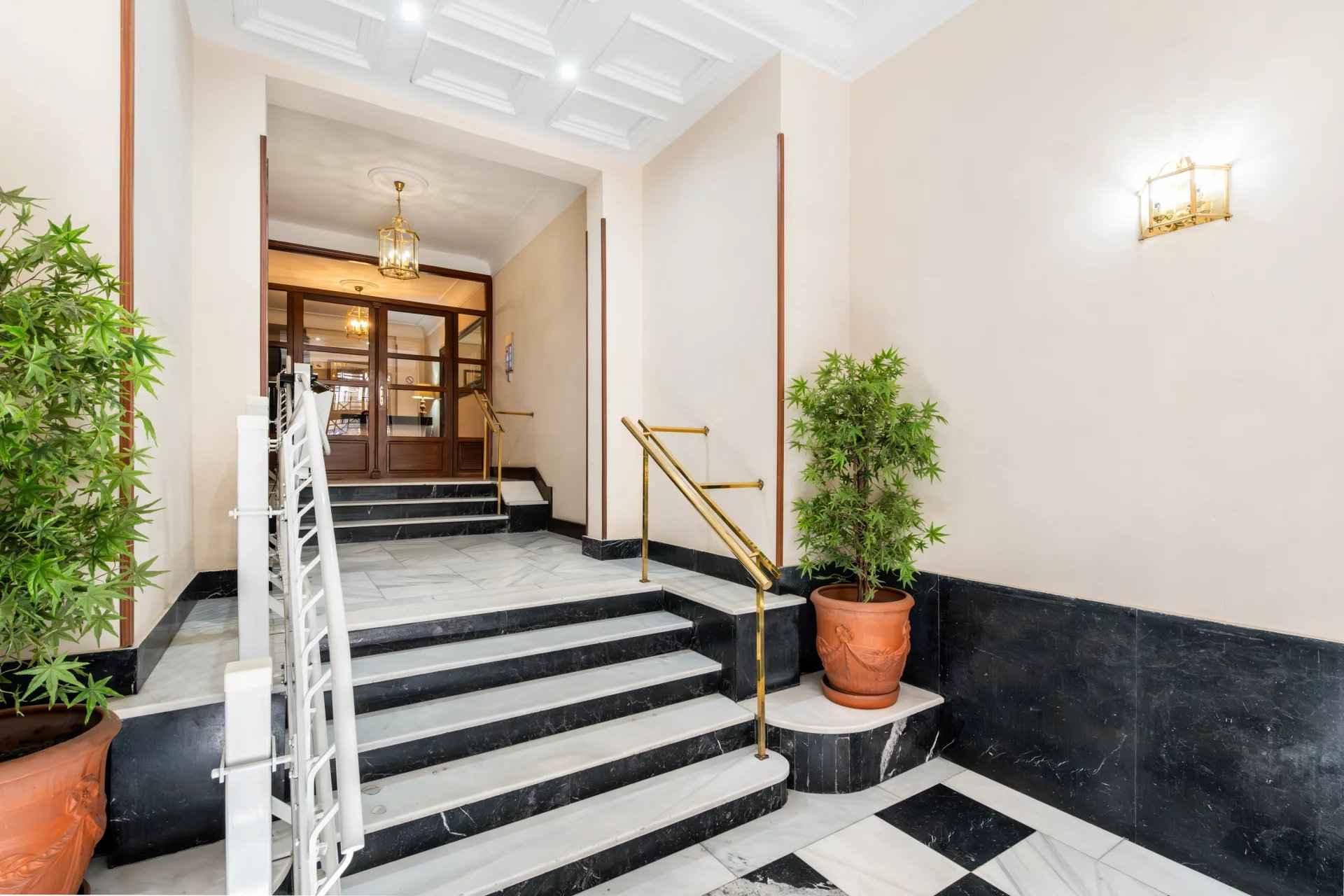 D15242c69f206dd8b2c25d94e2aee32d 1741ae45b9 1920 original - Translation missing: en.helpers.application.image_tag.default_alt