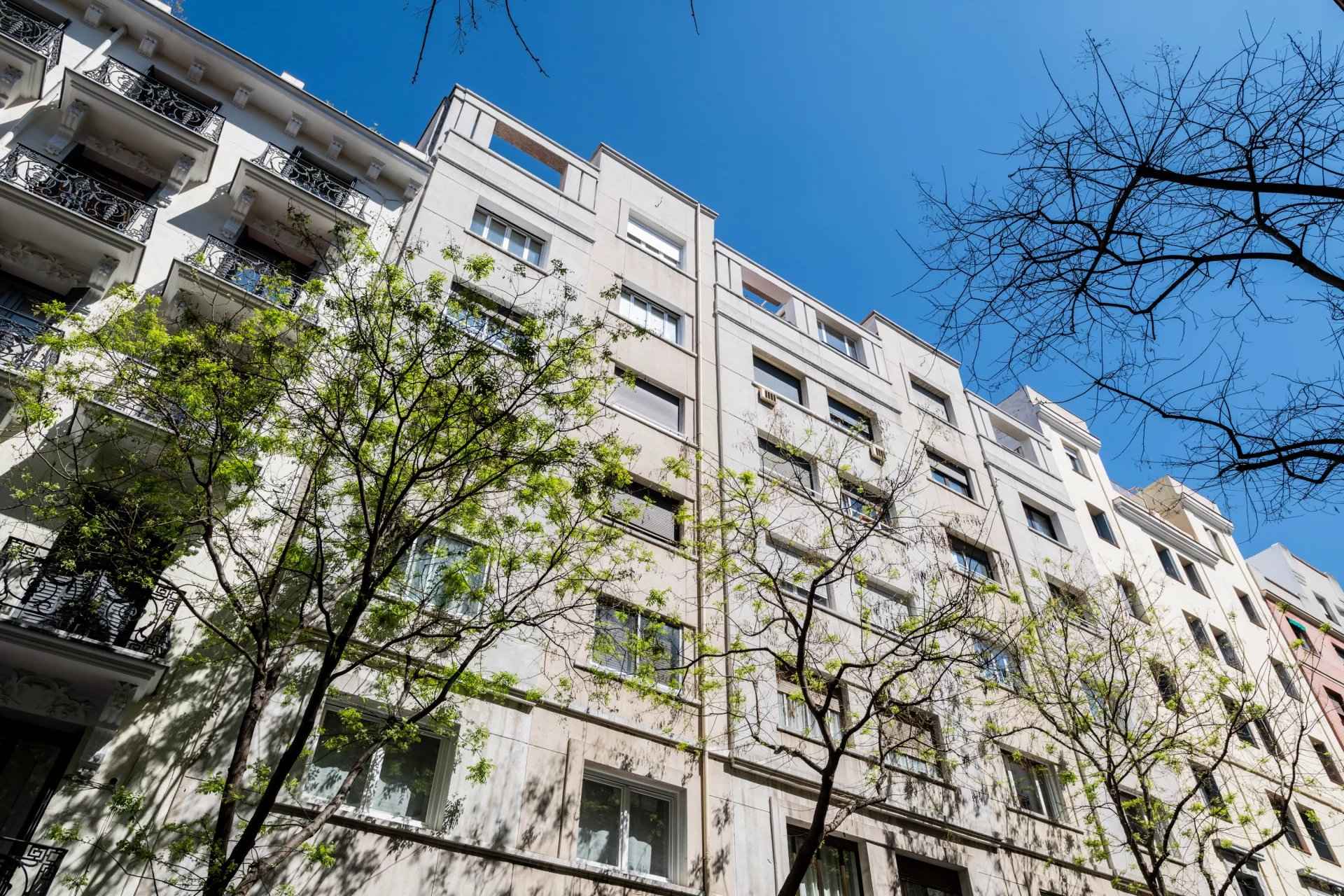 7874fb25865bb5f818e73063f1e06ee9 e1cd9ba11f 1920 original - Translation missing: en.helpers.application.image_tag.default_alt