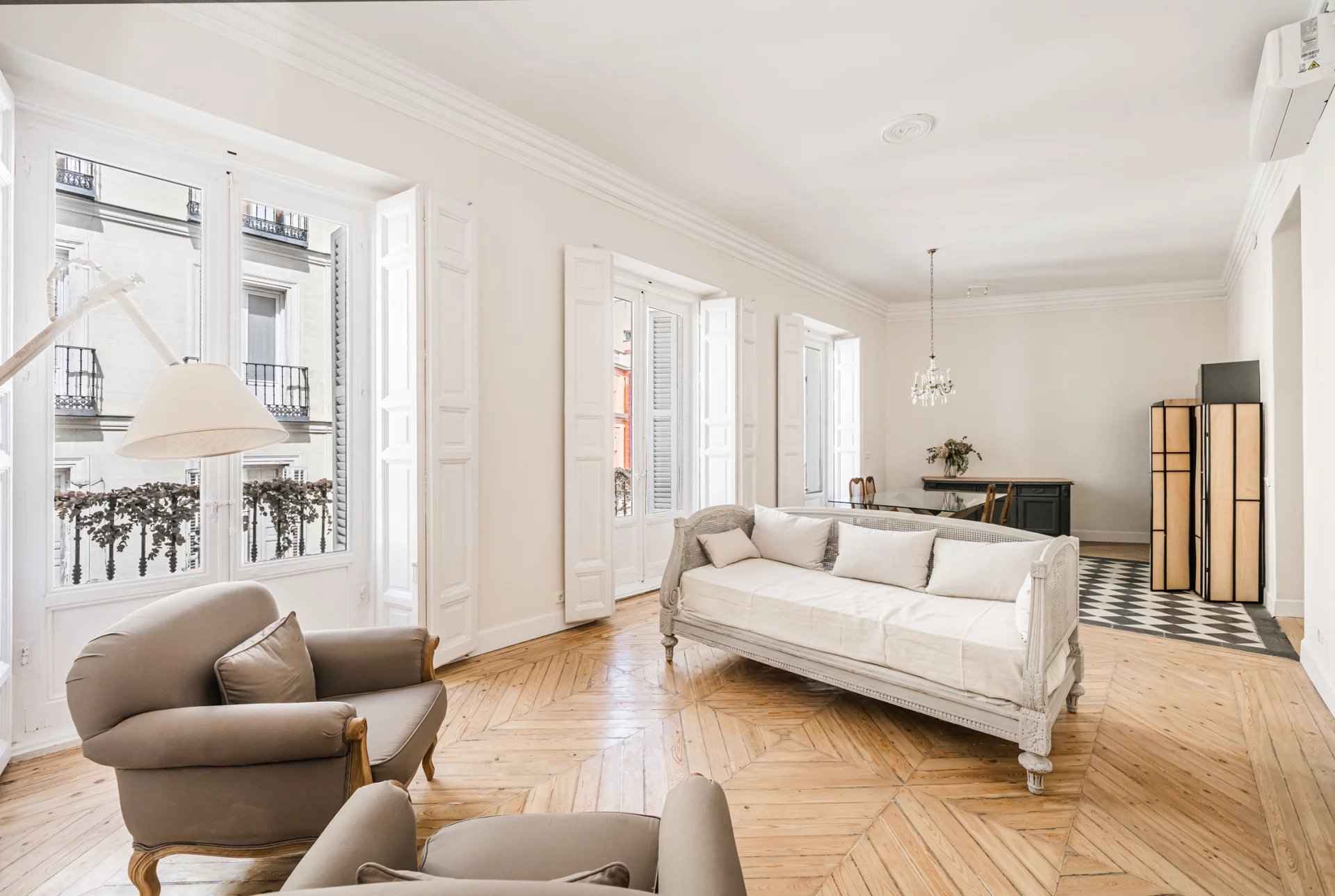 3e617a9f301e619fce1ab4b8e0f8ccc0 f07a1b6116 1920 original - Attribut alt par défaut.