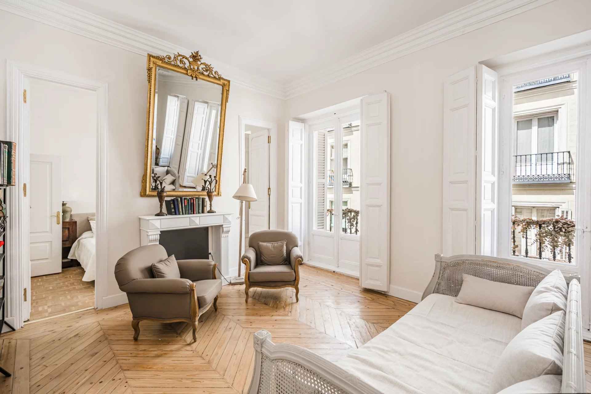 9dcb2a18669c4f8595fdf7792bfb183d ed9276aaae 1920 original - Attribut alt par défaut.