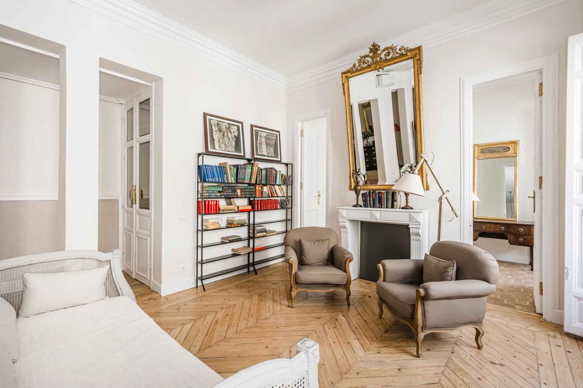 A996895c803e278f2cc03f7c2f6ab0a6 026b9b6adf 1920 original - Attribut alt par défaut.