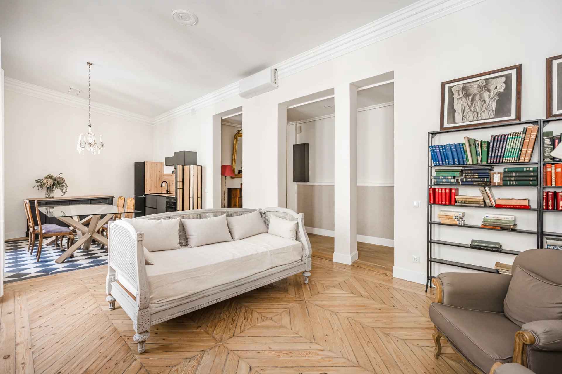 06b146c7065a31b4da745d7c0e94c312 f2d992b681 1920 original - Attribut alt par défaut.