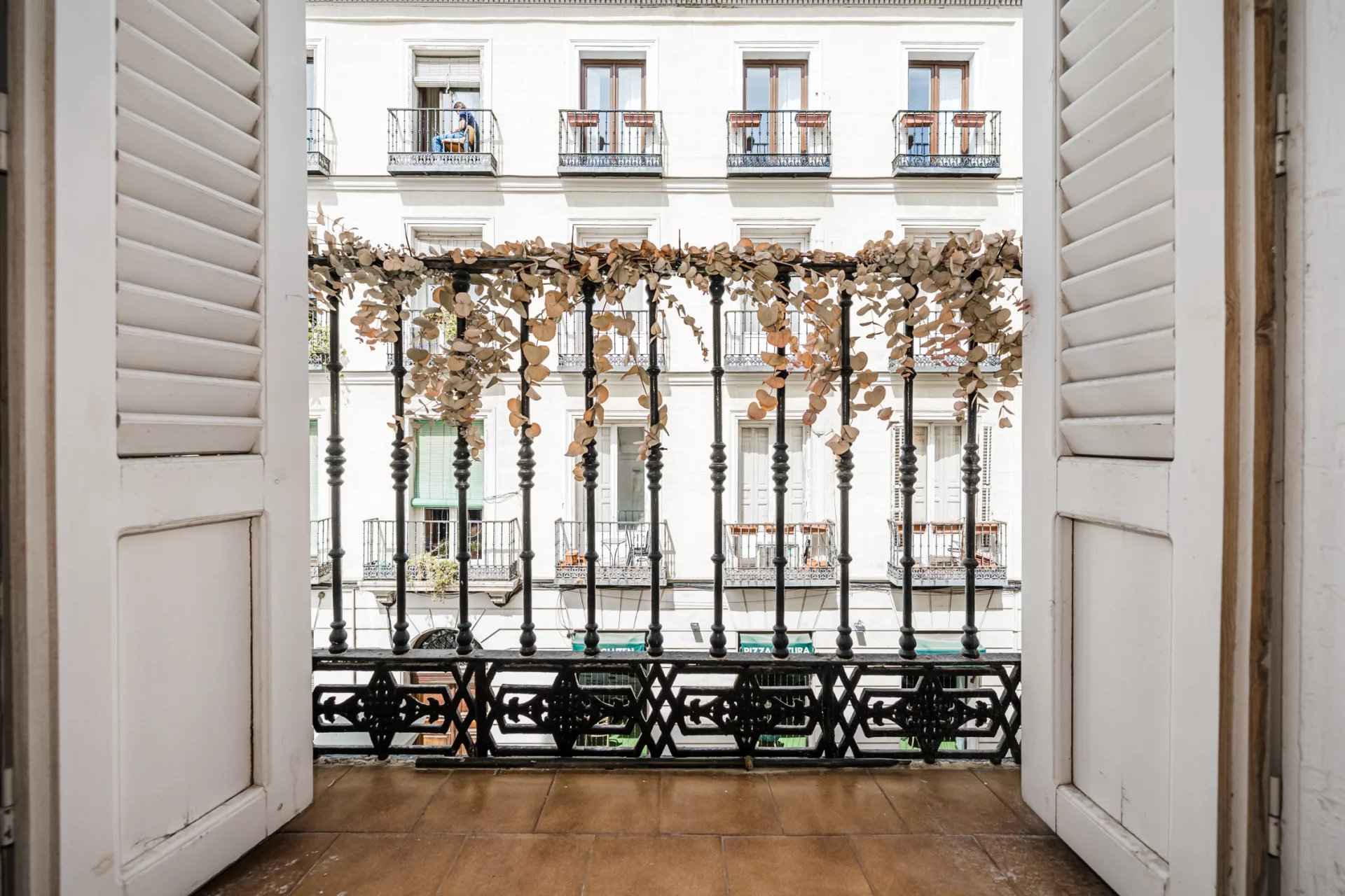 0fdc71dbc46614fe202b27847ad7f4fe 45ce4c52fb 1920 original - Attribut alt par défaut.