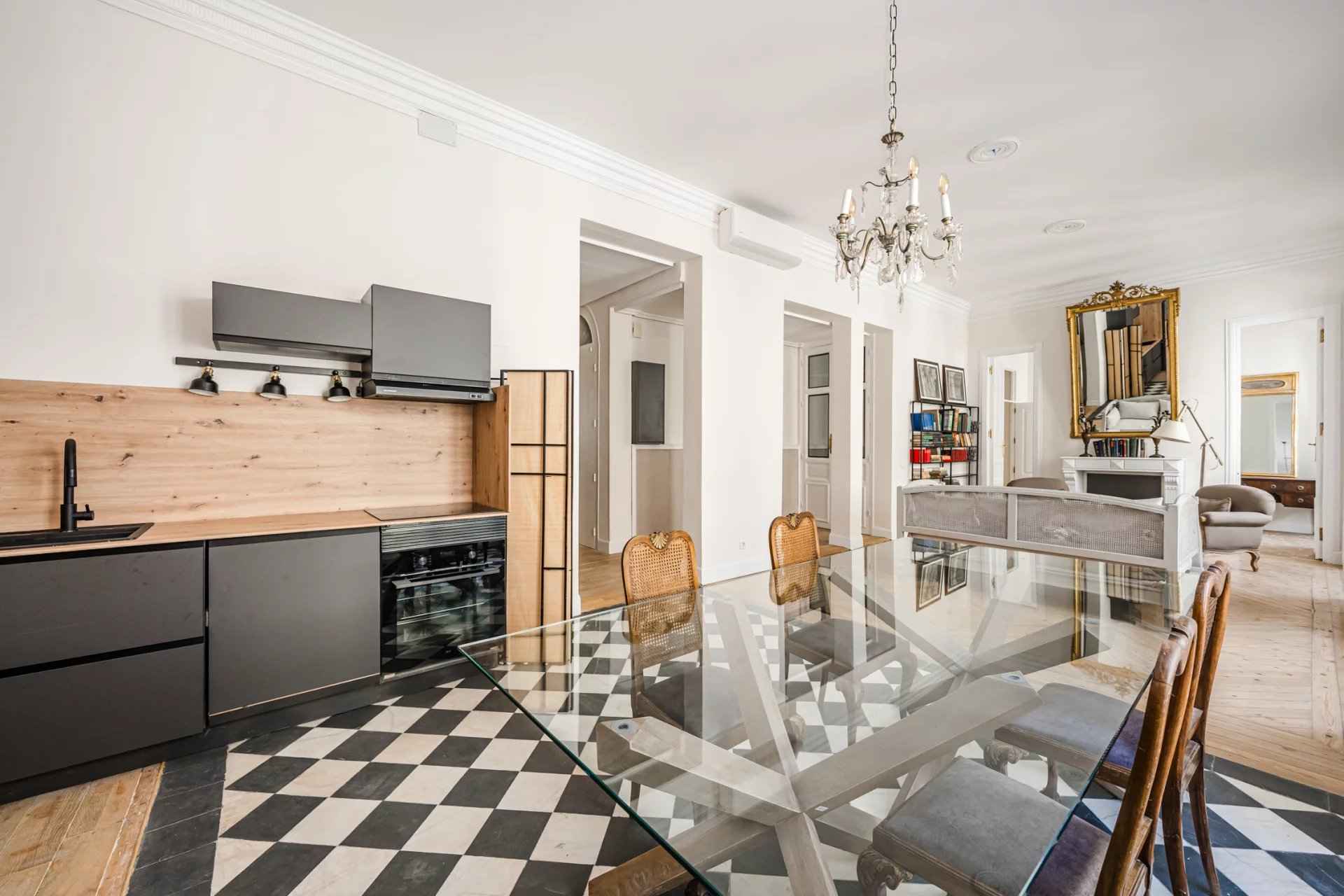 6cc6918177b31b5104e086ef17d749b5 992899ce84 1920 original - Attribut alt par défaut.