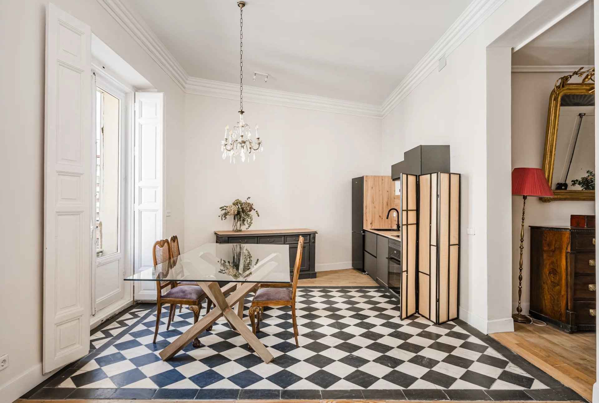 F483cb072ddc9ad82af1b0567e791c92 232588bbdd 1920 original - Attribut alt par défaut.