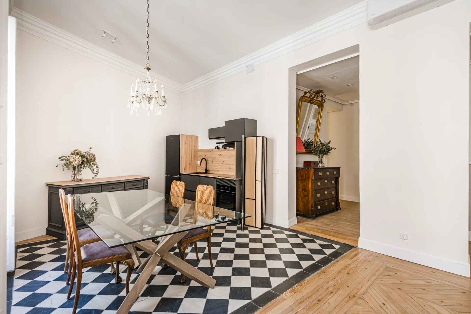 8d8b68d6054f68b82ad70a93d41e4069 712a371500 1920 original - Attribut alt par défaut.