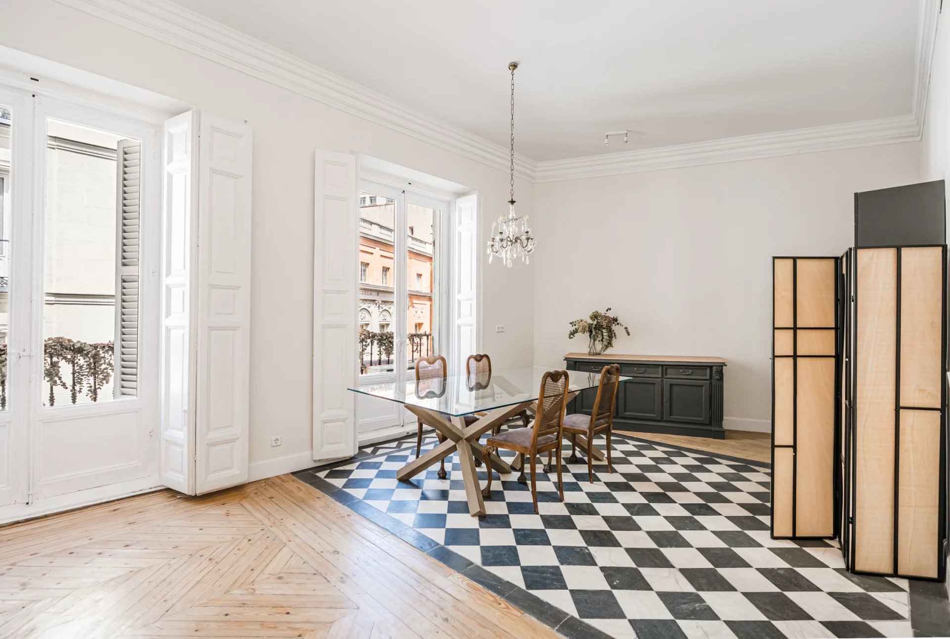 E00add5fe942adb3e7dc9edb7e6bdc9b 0a694bbef0 1920 original - Attribut alt par défaut.