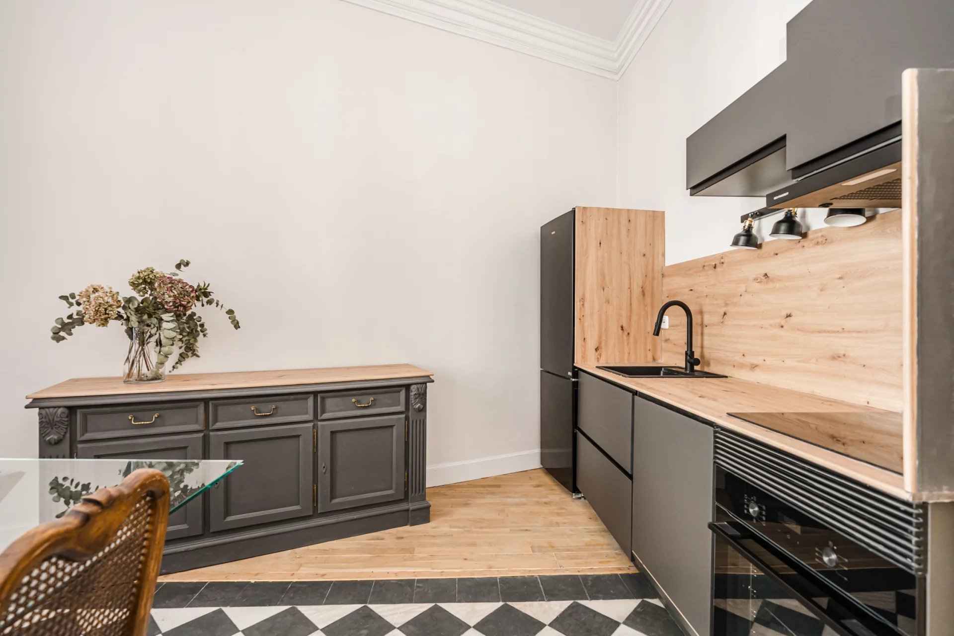 3ba0543cdf36c0729957366504f0bc9d fe5c6bcd37 1920 original - Attribut alt par défaut.