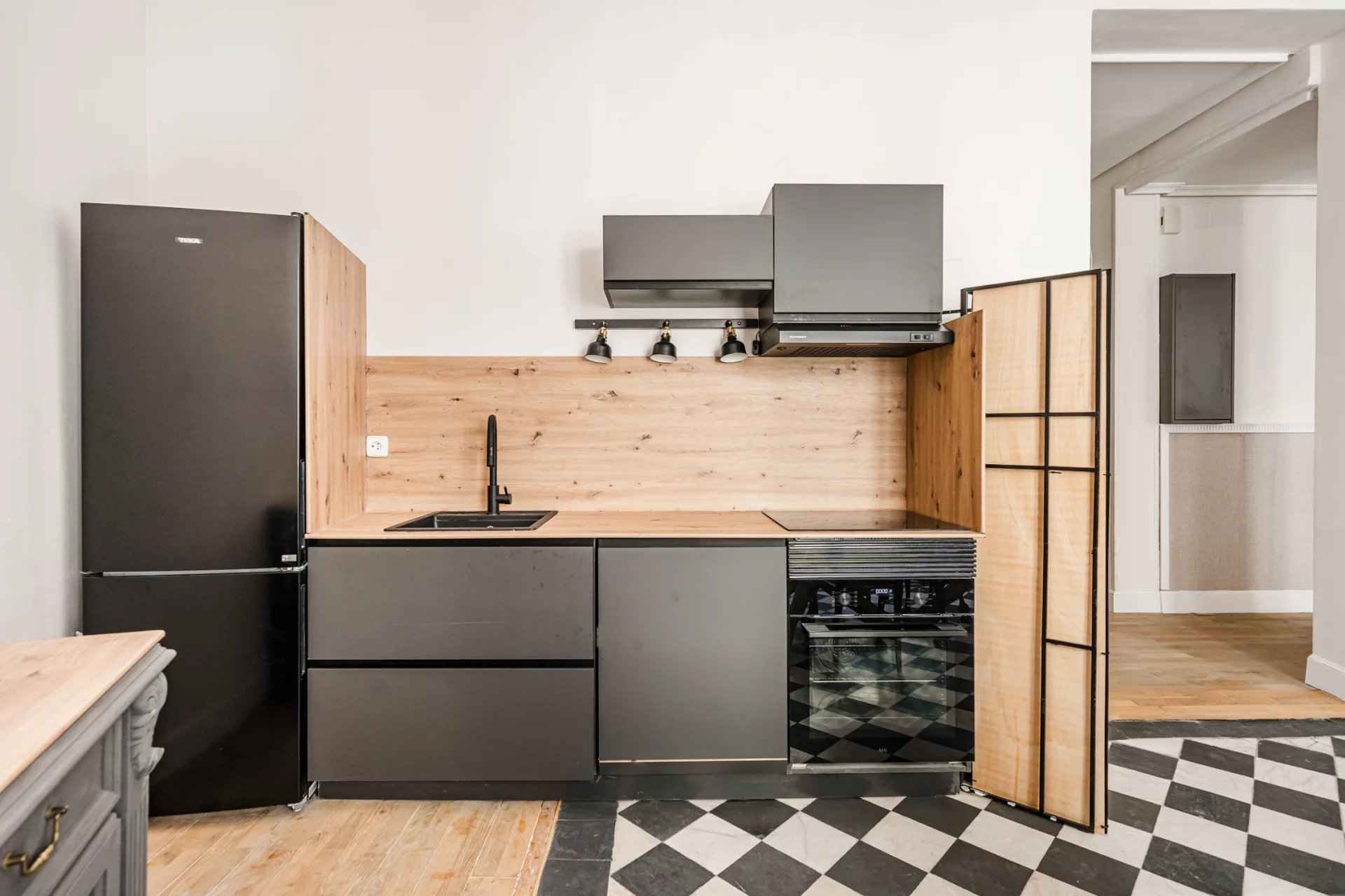 Ad8d8ee7abffe93967d84f4201895210 b731c0825c 1920 original - Attribut alt par défaut.