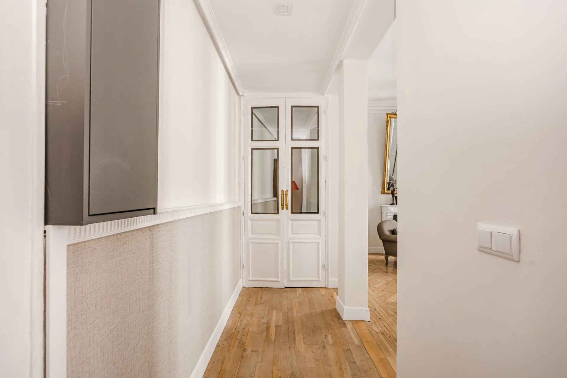 Cbb3b55d2a374660b6801f110b14091a 3cb94adb1a 1920 original - Attribut alt par défaut.