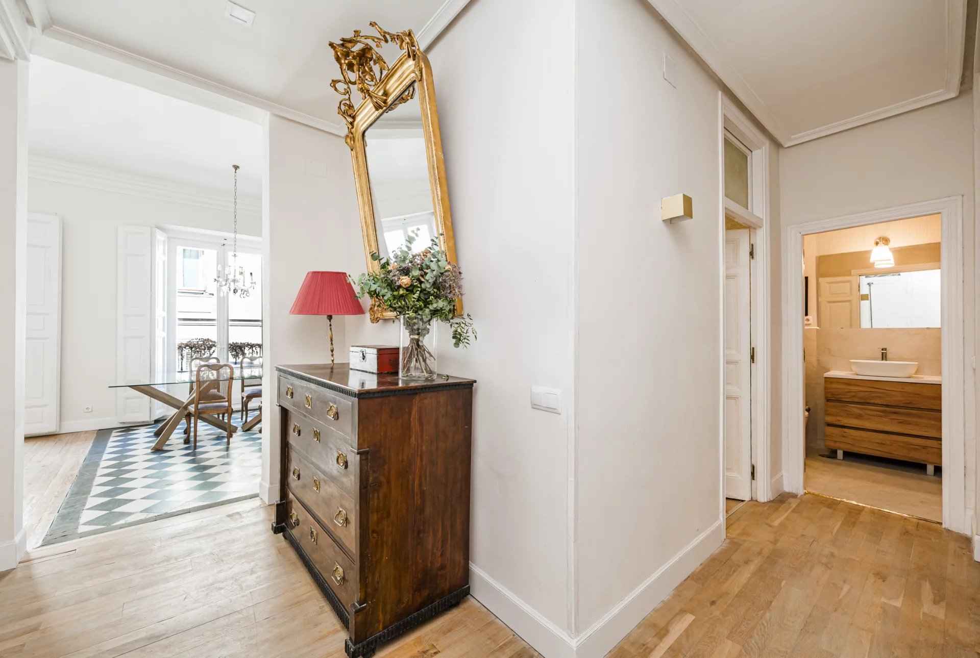 7c9ba9ef24a68cb952d0e4db6c16108d 283ba203aa 1920 original - Attribut alt par défaut.