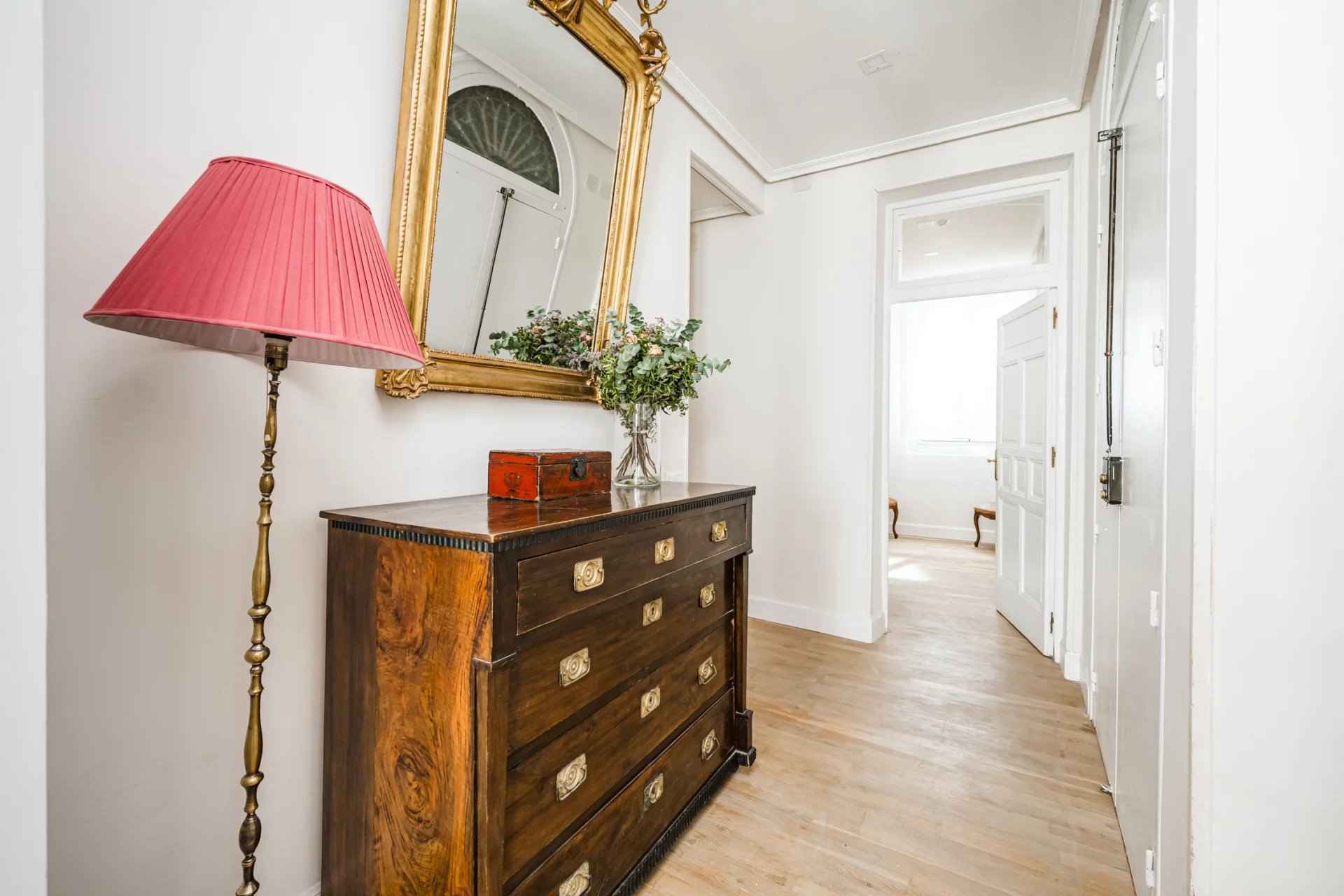 66969cf9990aff1f27c4c219beaeae7f 3794893fb4 1920 original - Attribut alt par défaut.