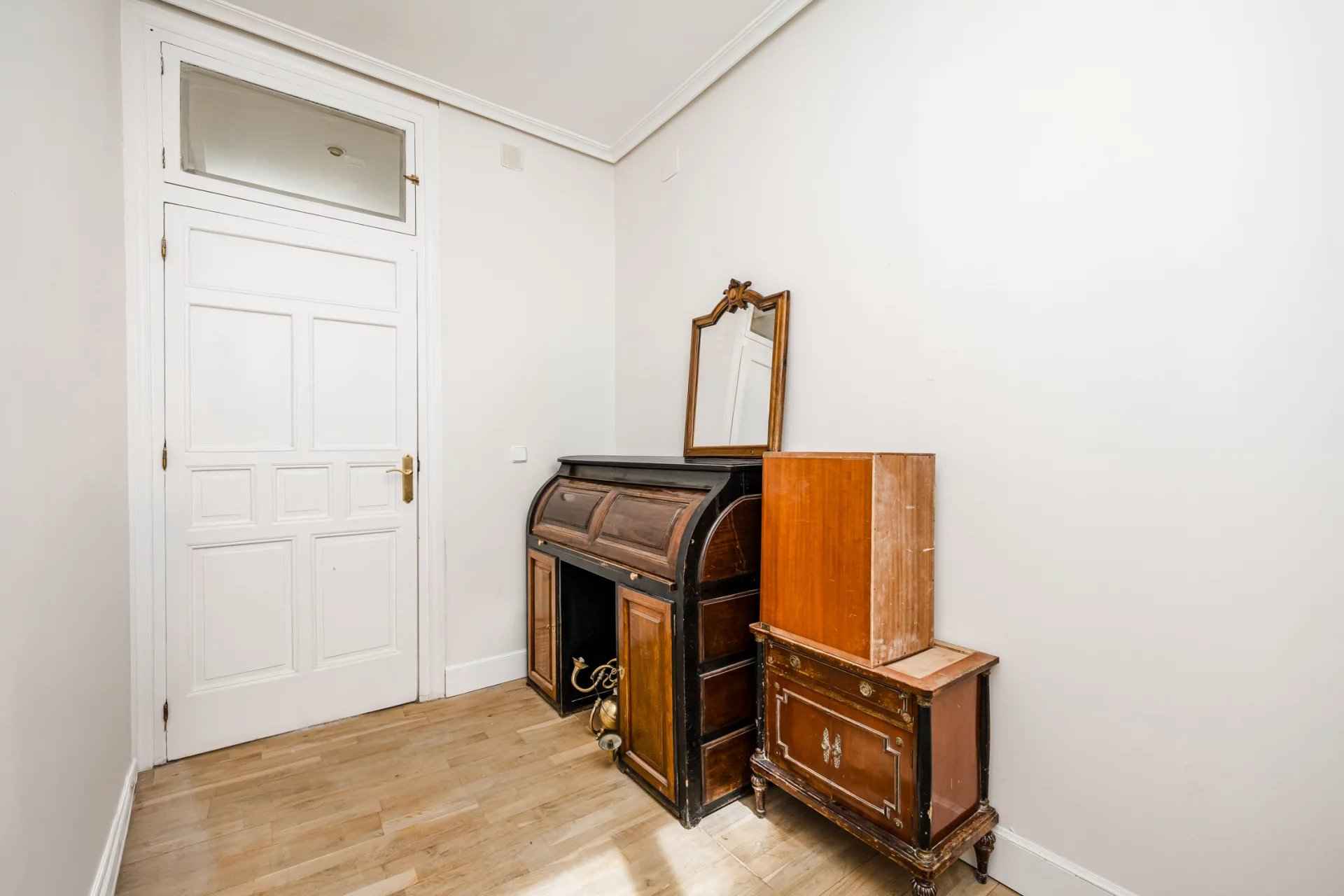 B8441bad3c5d5d3b8f3af584755db6be 72fd831dbc 1920 original - Attribut alt par défaut.